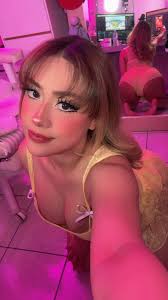 MagsMx  magstmx Nude Leaked OnlyFans Photo twstalkeri10 - TheFap