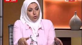 ‫بوضوح - د/ هبة قطب " أنواع غشاء البكارة المطاطي عند النساء ...‬‎
