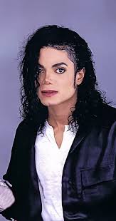 Pin By Wrrss On Michael S Beautiful Hair Michael Jackson Drawings Michael Jackson Michael Jackson Hot