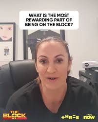 #TeamPurple answer your questions! 🙌