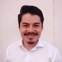 Edwin Valenzuela Moreno