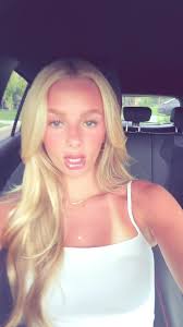 Don't Need Em: A Dance Journey with Mia Stoller