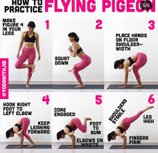 Pin By Elena Bmar On Yoga Stretching Kriya Yoga Advanced Yoga Yoga Poses For Beginners