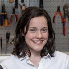 E100 — All Faculty