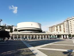 In la spezia there is an excellent transport network and relatively cheap accommodation. Roman Catholic Diocese Of La Spezia Sarzana Brugnato Wikipedia