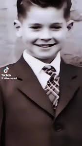 Ozzy Osbourne: The Early Years of the Prince of Darkness