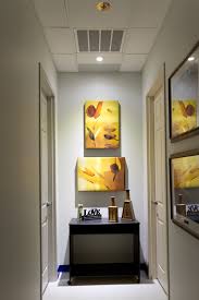 7 Watt Led Recessed Light Fixture Aimable And Dimmable Driver Component Led Led Solution