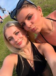 Happy bday sissy more years to celebrate