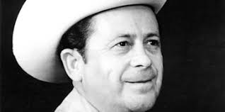 Boudleaux and Felice Bryant