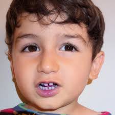 Kraja and Sidhu Dental