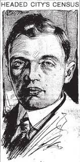 The Fossil No. 363, April 2015