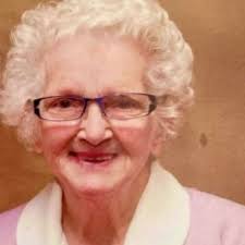 Gloucestershire death notices and funeral announcements that have been made  in the last week