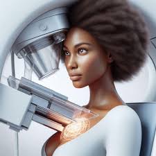 Speak To Heal: Voices of the Soul's Journey (@healingwithcoach) · Instagram  照片和视频