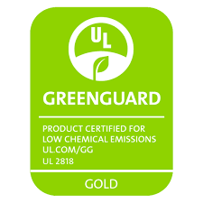 To repair a chair leg on which wicker wrapping has come loose, cut a length of wicker caning and soak it in water for about 30 minutes (image 1) to make it more flexible. 3701 Lite Mortar