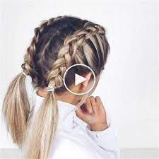 Latest No Cost Best Of Nice Simple Hairstyles Tumblr For School Ideas Who Created The Bob Hair Styles Short Hair Styles Easy Hairstyles