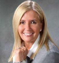 Lynbrook, NY Real Estate Agents