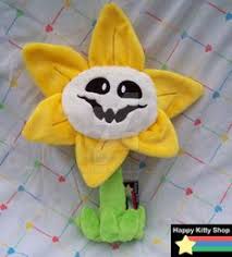 We did not find results for: Omega Flowey Plush For Sale Shop Clothing Shoes Online