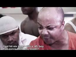 And you will have alot of corrupt children or teenagers brought to these facilities to do exactly what you've seen done within the show. Oguzhan Empire Youtube