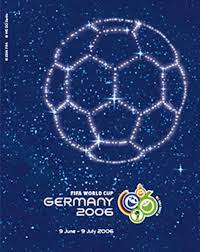 Teams representing 198 national football associations from all six. Fifa World Cup 2006 Final Draw Tv Special 2005 Imdb