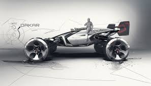 Skizzz Book On Behance Concept Cars Car Design Sketch Automotive Design
