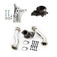 Check spelling or type a new query. Top 08 Best Exhaust Brake For 7 3 Powerstroke In 2021