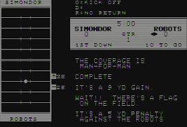 Check spelling or type a new query. Wargame Strategy Action And Multiplayer In The Early 1980s Kinephanos