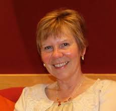 Infant Losses; Adult Searches: A Neural and Developmental Perspective