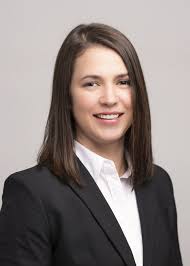 Training Boise's Builders from Classroom to Skyline