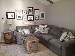 All the living room ideas you'll need from the expert ideal home editorial team. Inspire Me Please Linky Party Farm House Living Room Living Room Remodel Living Room Grey