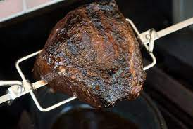 Beef Roast Recipe Recipe Roast Beef Recipes Roast Bbq Roast