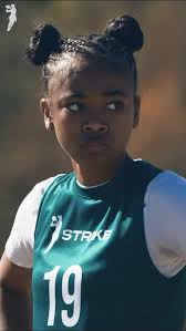 As we conclude the summer session, we want to highlight some of our Season  Three athletes. Here are the award winners from the Summer 2025 middle  school division: “Most Valuable Player” A