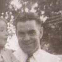 Clement John Callahan (1907–1973) • FamilySearch