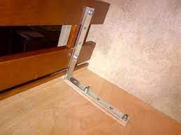 The best toddler bed rails provide safety and security for your child. Pin On Rvin