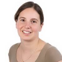 Alice Boos's Instagram, Twitter & Facebook