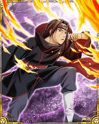 itachi uchiha by aikawaiichan itachi uchiha itachi naruto