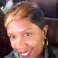 Yolanda Cook's Instagram, Twitter & Facebook