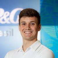 3200+ “Bøger” profiler