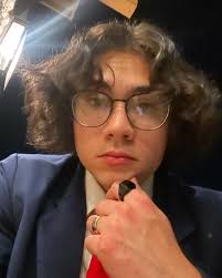 Photo by Adrian Abreu (@adrian_abreu03) · August 4, 2023