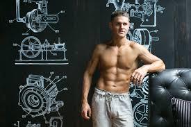 Gain weight and muscle with this powerhouse post! How To Bulk Ultimate Guide For Skinny Guys Medium