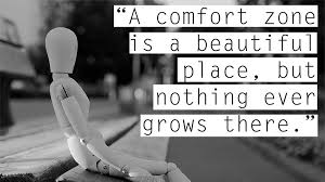 Image result for inspirational quotes