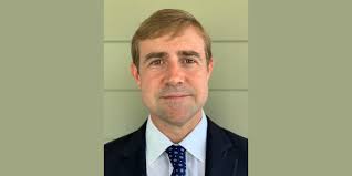 2025 Top Doctors Archives