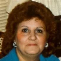 Wanda Jean Reiter Obituary (2024)