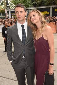 Relationship statistics of sophie dymoke. Matthew Goode Sophie Dymoke Sophie Dymoke Photos The Imitation Game Premiere Arrivals 2014 Toronto International Film Festival Zimbio