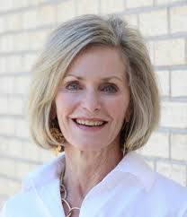 StephanieFussell CROPPED 1.jpg