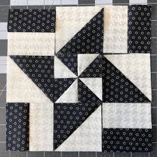 These easy quilt patterns for beginners will be the perfect way to get started with quilting. Easy Quilt Blocks That Look Difficult Adventures Of A Diy Mom