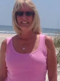 Long lasting relationships can be lifetime