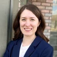 Madison Rief Email & Phone Number