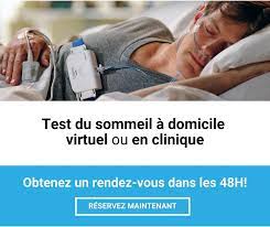 Google's free service instantly translates words, phrases, and web pages between english and over 100 other languages. Pouvons Nous Mourir De Ne Pas Dormir Apnee Sante