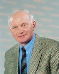 Làszló FARKAS, 85 ans (CALUIRE ET CUIRE, LYON, VAULX EN VELIN)