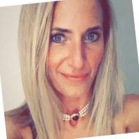 Eric MacMillan Email & Phone Number